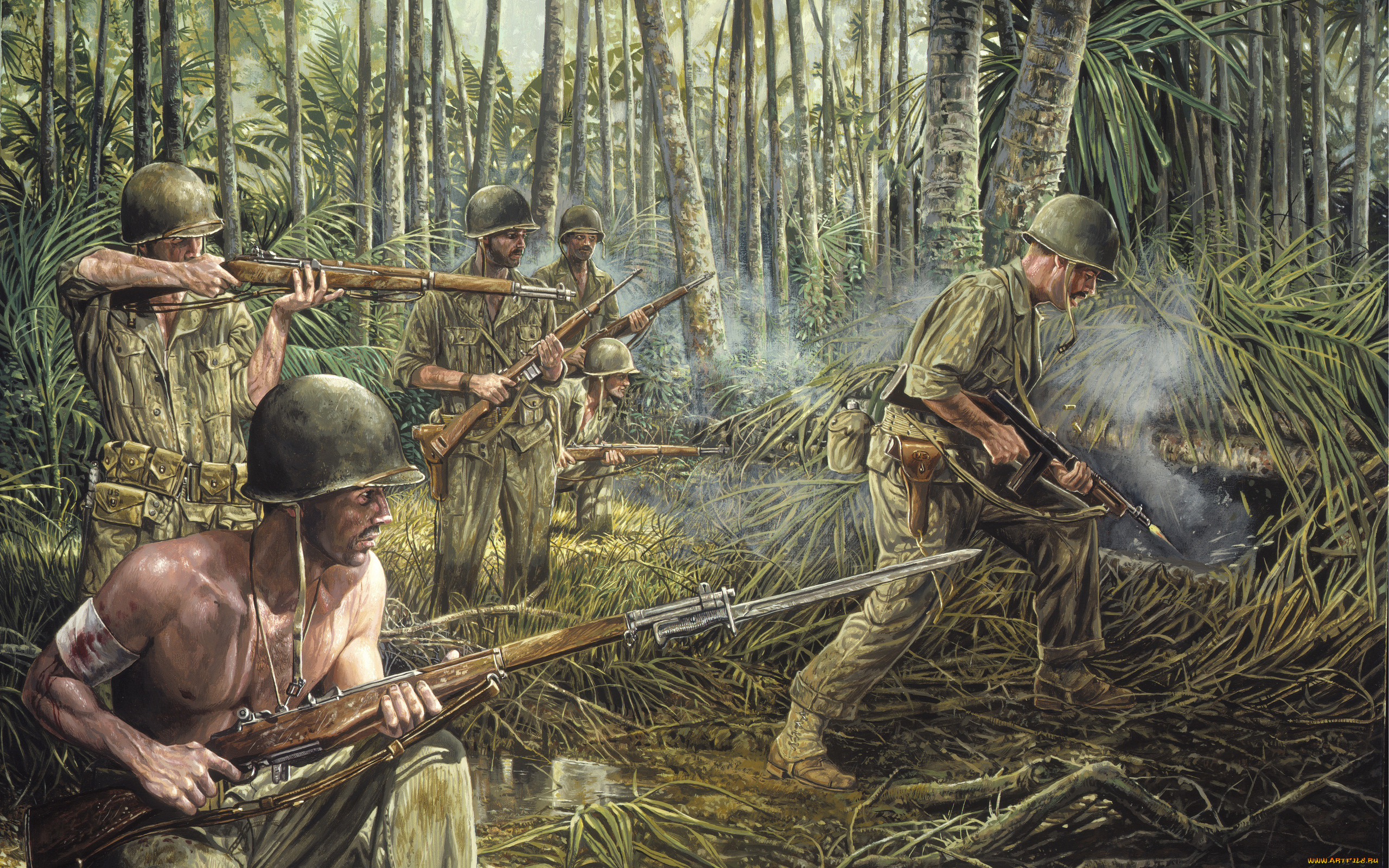 , , , , , , , war, 
